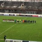 Milan-Inter Primavera 3-4: Derby pazzo, deciso da Merola al 93′