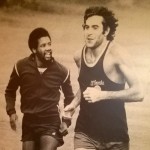 Yelverton – Zanatta: “Da New York a Cucciago per il bene della squadra” – PARTE 2