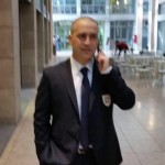 Varese, altro addio. Zullo sbarca al Siracusa