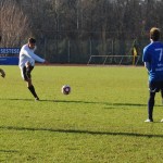 Allievi Regionali – 2002: alla Sestese il big match. 2003: Bergomi espugna Capolago
