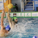 La BPM Sport Management riparte da Posillipo
