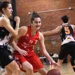 A2 Femminile 13^ – Varese ospita Vicenza: “Chiudiamo bene il 2018”
