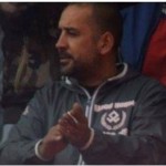 Ultras del Varese morto, arrestato tifoso napoletano legato alla Camorra