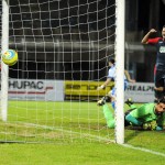 Botta e risposta Pro Patria-Gozzano: 1-1 agrodolce per la Pro