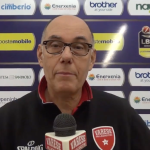 Varese-Würzburg vale mezza finale. Caja: “Vogliamo arrivare in fondo”