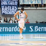 Serie A, 9^: Milano domina Cantù, Sassari sbanca il PalaDozza