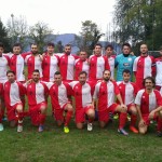 Scontro diretto Malnatese-Coarezza, la Jeraghese tifa il pari