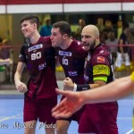 Per la corsa allo scudetto Cassano c’è. Battuto Bolzano