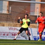 castellanzese-varese scapolo