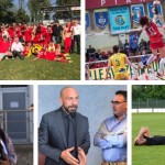 TOP 2018 2^ PARTE – Aprile: il Fagnano fa la storia. Maggio: bye bye Valentina Diouf. Giugno: Varese nuovo di zecca