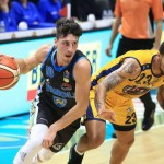 Serie A, 13^ giornata: Milano perde ad Avellino, Pistoia sola in fondo