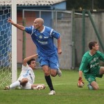 Legnano, ecco la punta. Tre innesti al Cassano, uno dal Varese