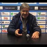 Domenicali: “Straordinario”. Lo spogliatoio: “Che squadra!”