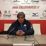Domenicali: “Pari che dà fastidio”. L’ex Gennari: “Varese più bravo di noi”