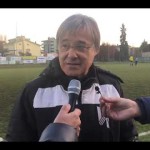 Domenicali: “Scaramuzza? Cambio studiato”, Rovellini: “Sconfitta immeritata”