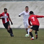 Le pagelle del Varese: si sblocca Etchegoyen, Moceri la chiude