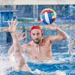 Serie B – La Von non si ferma più: Modena ko, secondo posto blindato