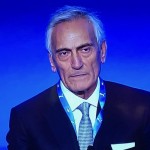 Maddai! Gravina: “Triestina e Rimini in regola. Ma non hanno la forza per sostenere la stagione”. Quindi?