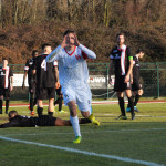 Tripletta di Lercara, il Varese alza la Coppa Italia – VIDEO