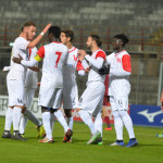 Coppa Italia, pazzesco 4-3. Il Varese vola in finale – VIDEO