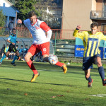 Le pagelle del Varese: Lercara ok, ci pensa Scaramuzza