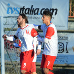 Il Varese torna in scia: 3-0 a Mariano – VIDEO