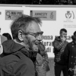 Ciao Giovanni, fotografo dai mille scatti e dalle mille emozioni