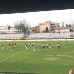 IMG-20181202-WA0042