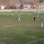 Laveno-Bosto