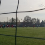 IMG-20181202-WA0050