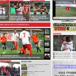I più letti della settimana: a tutto Varese