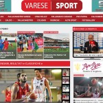 I più letti della settimana: esaltanti vittorie, sciopero e sfoghi
