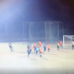 Juniores Regionali – Fascia A: Varesina campione d’inverno. Fascia B: aggancio in vetta