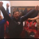 Juniores Regionale – Fascia A: alla Varesina il big match, grande rimonta del Varese. Fascia B: sorpasso Busto 81