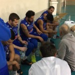 C Silver 13^ – Legnano torna a sorridere, Daverio largheggia, Luino cede