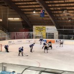 Primo round di Coppa Italia, arriva il Bressanone