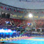 Mondiali in vasca corta – Martinenghi e Castiglioni si fermano in semifinale