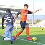 Tigrotti a +10: l’anno della Pro dopo Pistoia