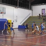 C Femminile 10^ – Pro Patria in scioltezza, Gavirate vuole rispondere