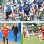 Top 2018 3^ parte – Varese e Varesina sognano la D, ma sono in Eccellenza. Varese invasa dalle 2 ruote