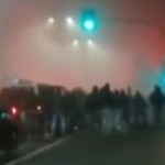 Morte Dede, un ultras del Varese finisce in carcere