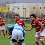 Serie B – Varese chiude a Novara, vietato abbassare la guardia