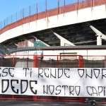 Dede ancora senza un colpevole, “Bimbo” tra poco libero