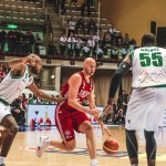 Serie A, 10^: Milano passa al supplementare, carneficina Trieste