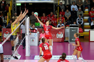 UYBA-Conegliano 04 grobelna