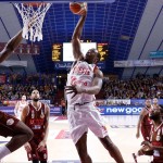 Serie A, 12^: nessun problema per Milano, colpo Trieste a Venezia