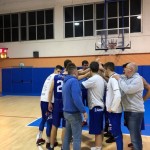 C Silver 12^ – Capolista a Castonno, derby a Casorate. Luino aspetta Sedriano: “1 fisso”