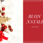 Buon Natale e Buone Feste