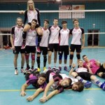 Serie C – Lo Yaka si prende il derby contro Mornago