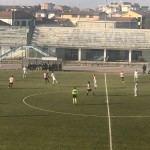 Varese, vittoria col brivido a Vigevano: 2-1 – VIDEO